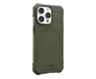 UAG Essential Armor Magsafe do iPhone 15 Pro Max olive 114296117272 - 1188139 - zdjęcie 5